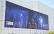 092-E3-2012-Event-Photos-Resident-Evil-6