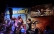 093-E3-2012-Event-Photos-Borderlands-2
