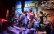 094-E3-2012-Event-Photos-Borderlands-2