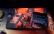 095-E3-2012-Event-Photos-Borderlands-2