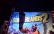 096-E3-2012-Event-Photos-Borderlands-2