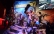 097-E3-2012-Event-Photos-Borderlands-2