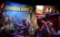 098-E3-2012-Event-Photos-Borderlands-2