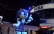 100-E3-2012-Event-Photos-SEGA-Booth