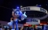 101-E3-2012-Event-Photos-SEGA-Booth