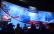 102-E3-2012-Event-Photos-SEGA-Booth