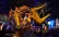 103-E3-2012-Event-Photos-SEGA-Booth