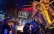 104-E3-2012-Event-Photos-SEGA-Booth