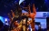 105-E3-2012-Event-Photos-SEGA-Booth