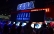 106-E3-2012-Event-Photos-SEGA-Booth