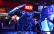 107-E3-2012-Event-Photos-SEGA-Booth
