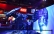108-E3-2012-Event-Photos-SEGA-Booth