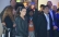111-E3-2012-Event-Photos