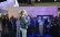 112-E3-2012-Event-Photos
