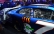 113-E3-2012-Event-Photos