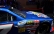 114-E3-2012-Event-Photos