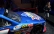 115-E3-2012-Event-Photos