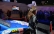 116-E3-2012-Event-Photos