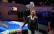 117-E3-2012-Event-Photos