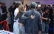 118-E3-2012-Event-Photos