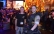 119-E3-2012-Event-Photos