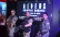 121-E3-2012-Event-Photos