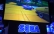 122-E3-2012-Event-Photos