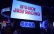 123-E3-2012-Event-Photos