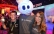 124-E3-2012-Event-Photos