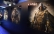 125-E3-2012-Event-Photos-Elder-Scrolls-Online