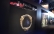 126-E3-2012-Event-Photos-Elder-Scrolls-Online