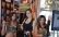 131-E3-2012-Event-Photos