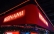 135-E3-2012-Event-Photos-Konami-Booth