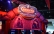 136-E3-2012-Event-Photos-Castlevania-Lords-Of-Shadows