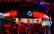 138-E3-2012-Event-Photos-Konami-Booth
