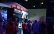 139-E3-2012-Event-Photos-Konami-Booth