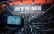 142-E3-2012-Event-Photos-Zone-Of-The-Enders