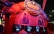 145-E3-2012-Event-Photos-Castlevania-Lord-Of-Shadows