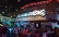 146-E3-2012-Event-Photos-Metal-Gear-Rising-Revengence