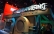 147-E3-2012-Event-Photos-Metal-Gear-Rising-Revengence