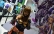 148-E3-2012-Event-Photos