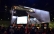 149-E3-2012-Event-Photos-Tecmo-Koei-Booth