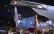 150-E3-2012-Event-Photos-Tecmo-Koei-Booth