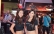 151-E3-2012-Event-Photos-Tecmo-Koei-Booth