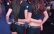 152-E3-2012-Event-Photos-Tecmo-Koei-Booth