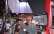 153-E3-2012-Event-Photos-Tecmo-Koei-Booth