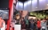 154-E3-2012-Event-Photos-Tecmo-Koei-Booth