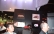 155-E3-2012-Event-Photos-Tecmo-Koei-Booth