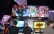 156-E3-2012-Event-Photos