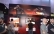 158-E3-2012-Event-Photos-Tecmo-Koei-Booth